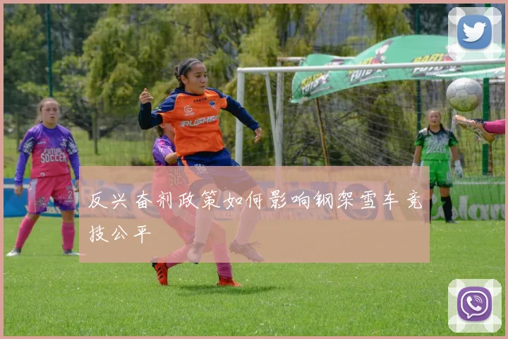 反兴奋剂政策如何影响钢架雪车竞技公平
