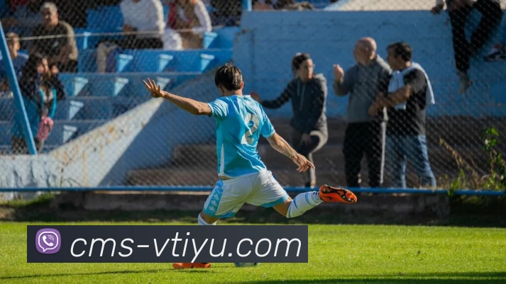 vtiyuAPP 高清赛事图